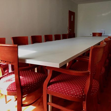 Hotel Medno Luaran gambar