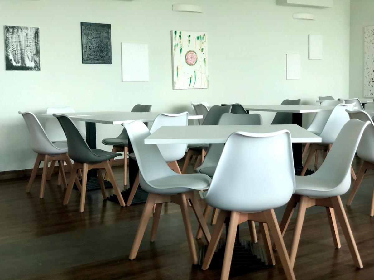 Hotel Medno Luaran gambar