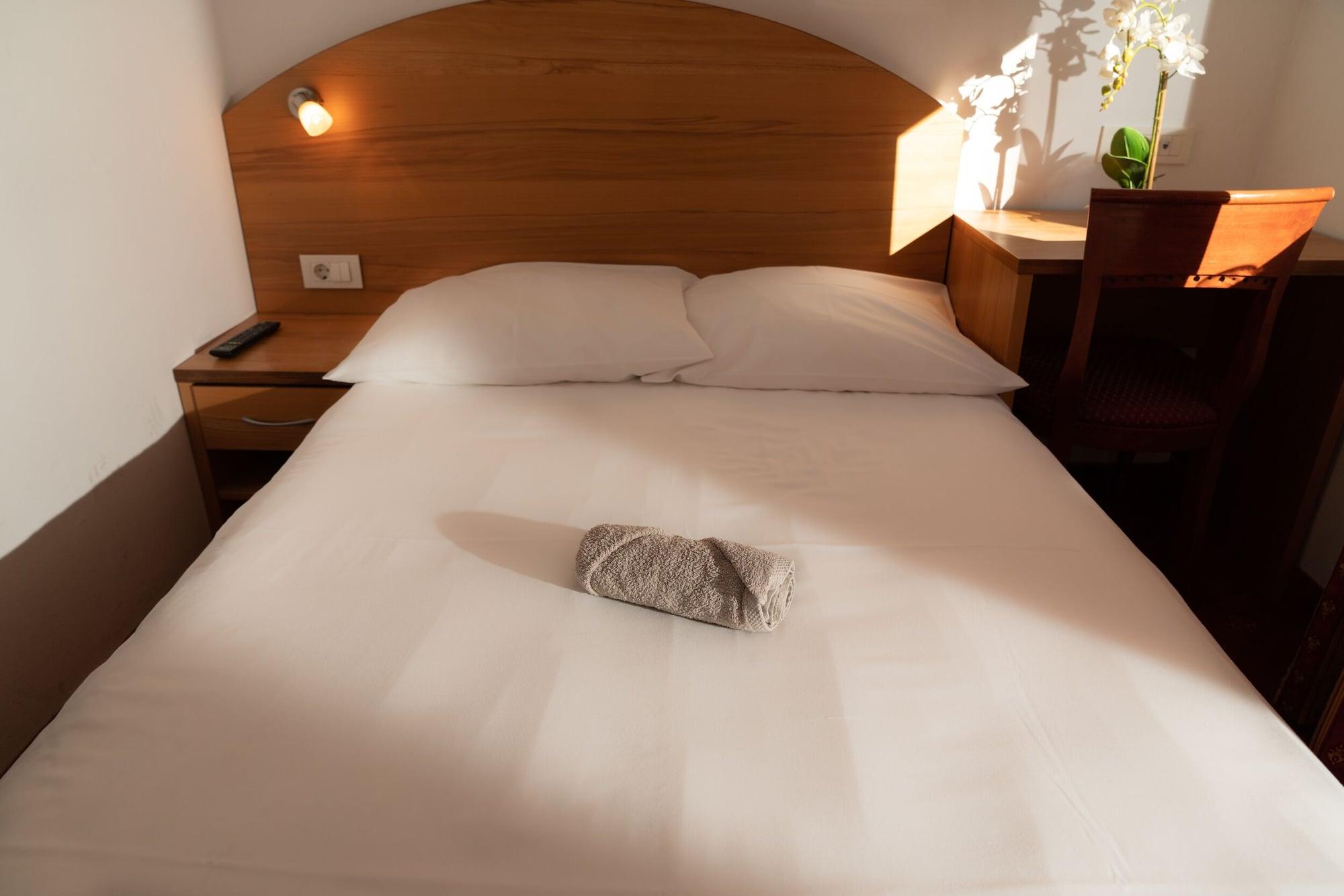 Hotel Medno Luaran gambar