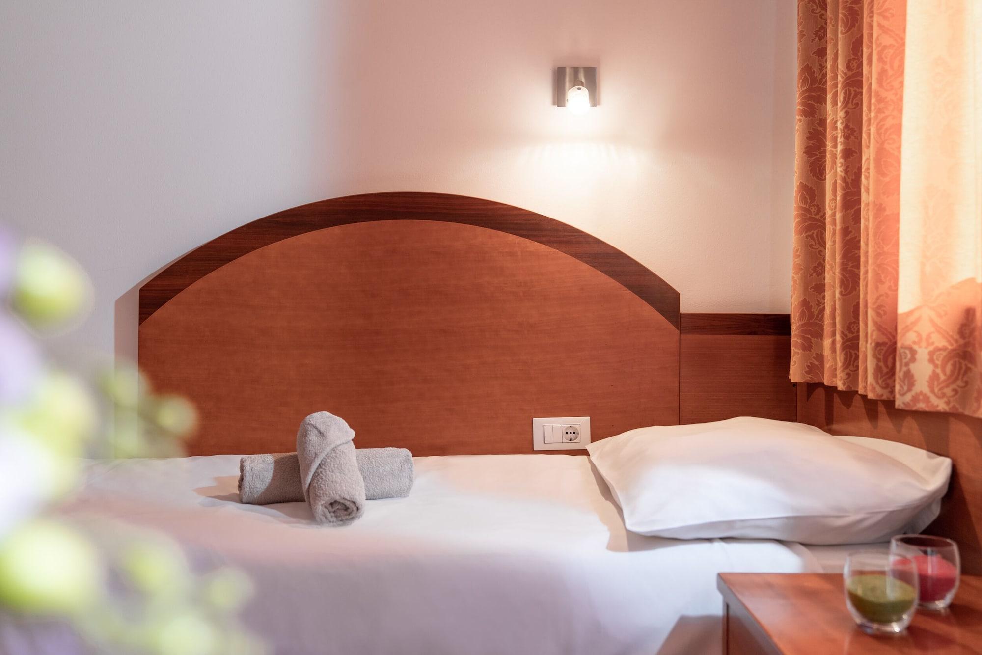 Hotel Medno Luaran gambar