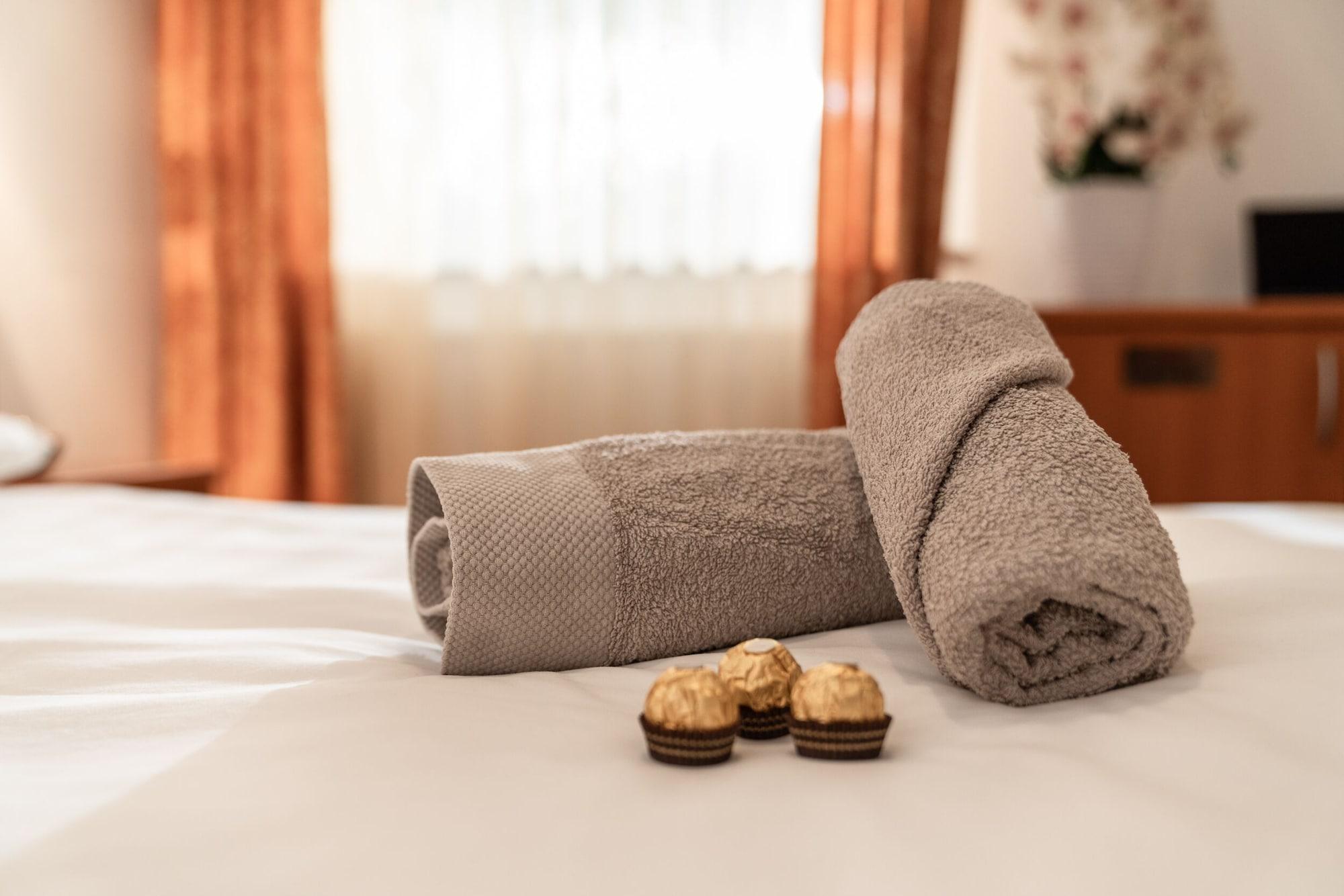 Hotel Medno Luaran gambar