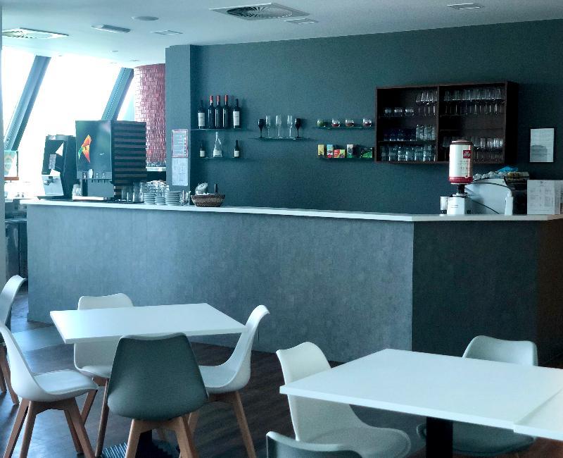 Hotel Medno Luaran gambar