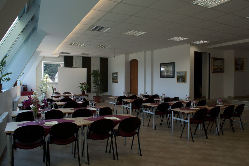 Hotel Medno Luaran gambar